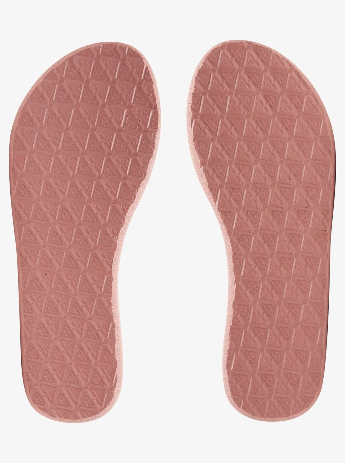 Viva Hi Sandals - Rose Gold sold by Roxy product image thumbnail 4