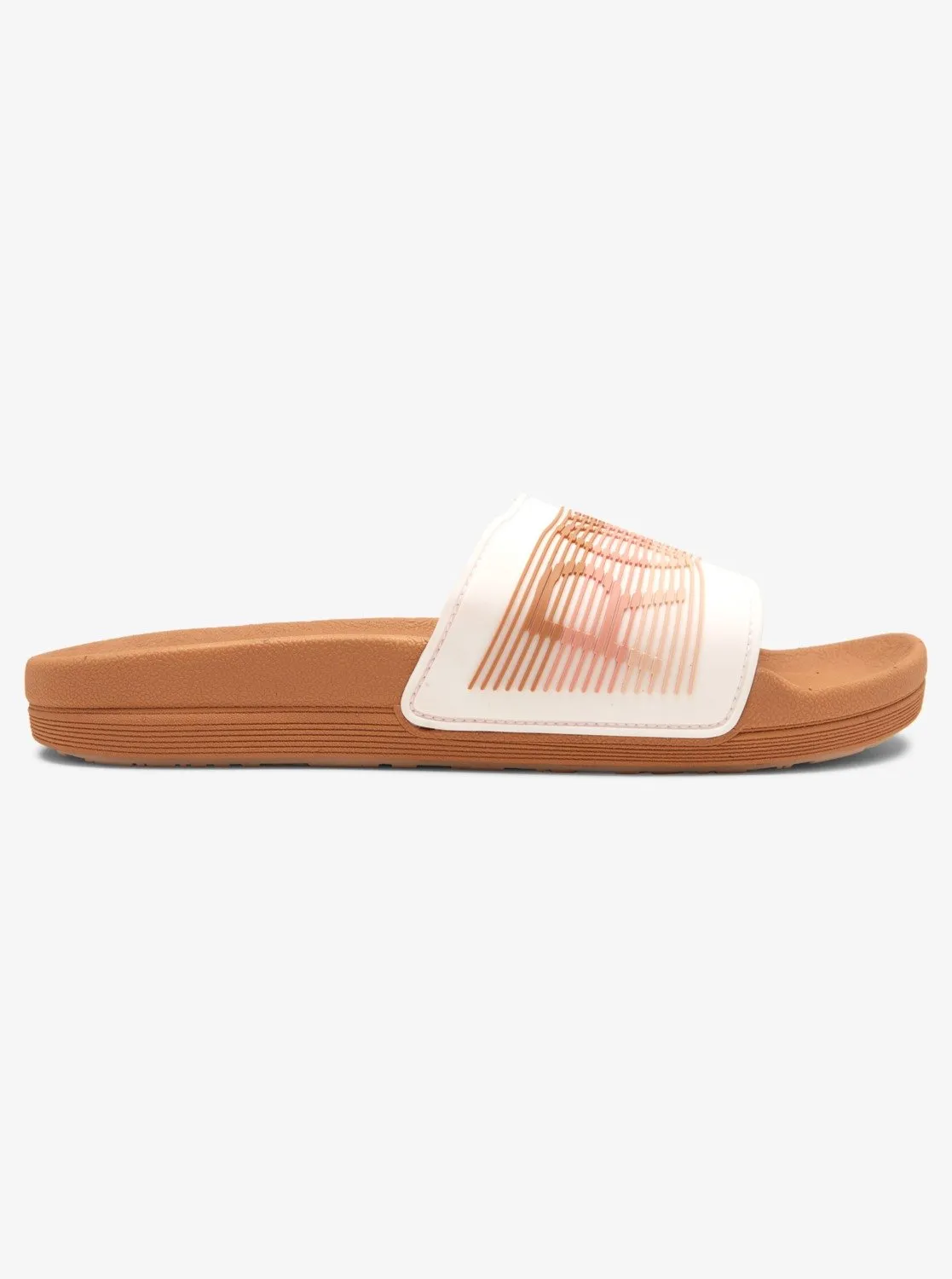 Slippy Water-Friendly Sandals - Tan sold by Roxy product image thumbnail 2