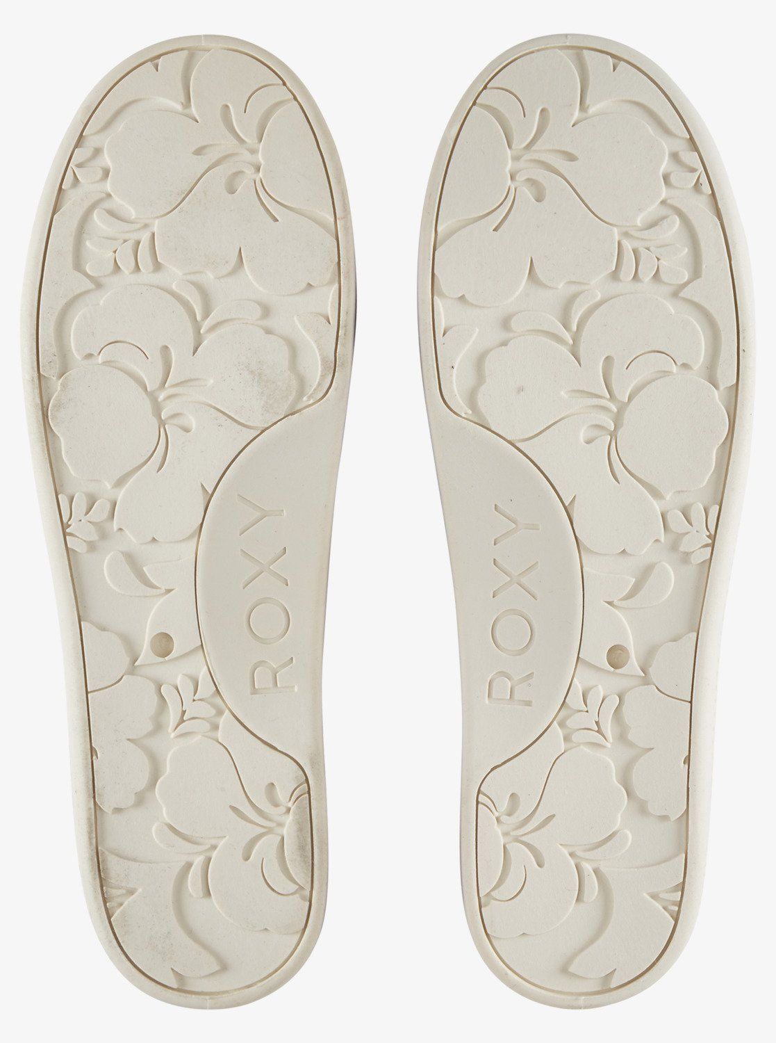 Bayshore Shoes - Tan/Gold sold by Roxy product image thumbnail 5