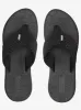 Kallie II Sandals - Black sold by Roxy