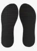 Kallie II Sandals - Black sold by Roxy