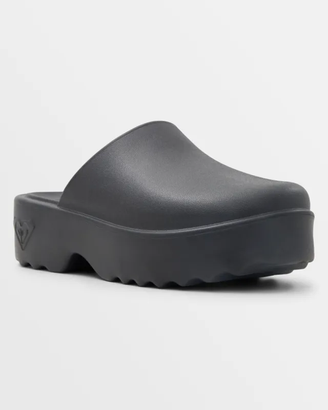 MADDY - BLACK sold by Roxy