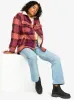 Lorena Winter Boots - Black sold by Roxy