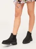 Lorena Winter Boots - Black sold by Roxy