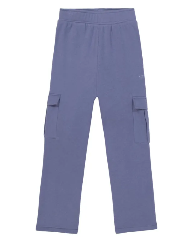 Girls 7-16 Hike Pants sold by Roxy