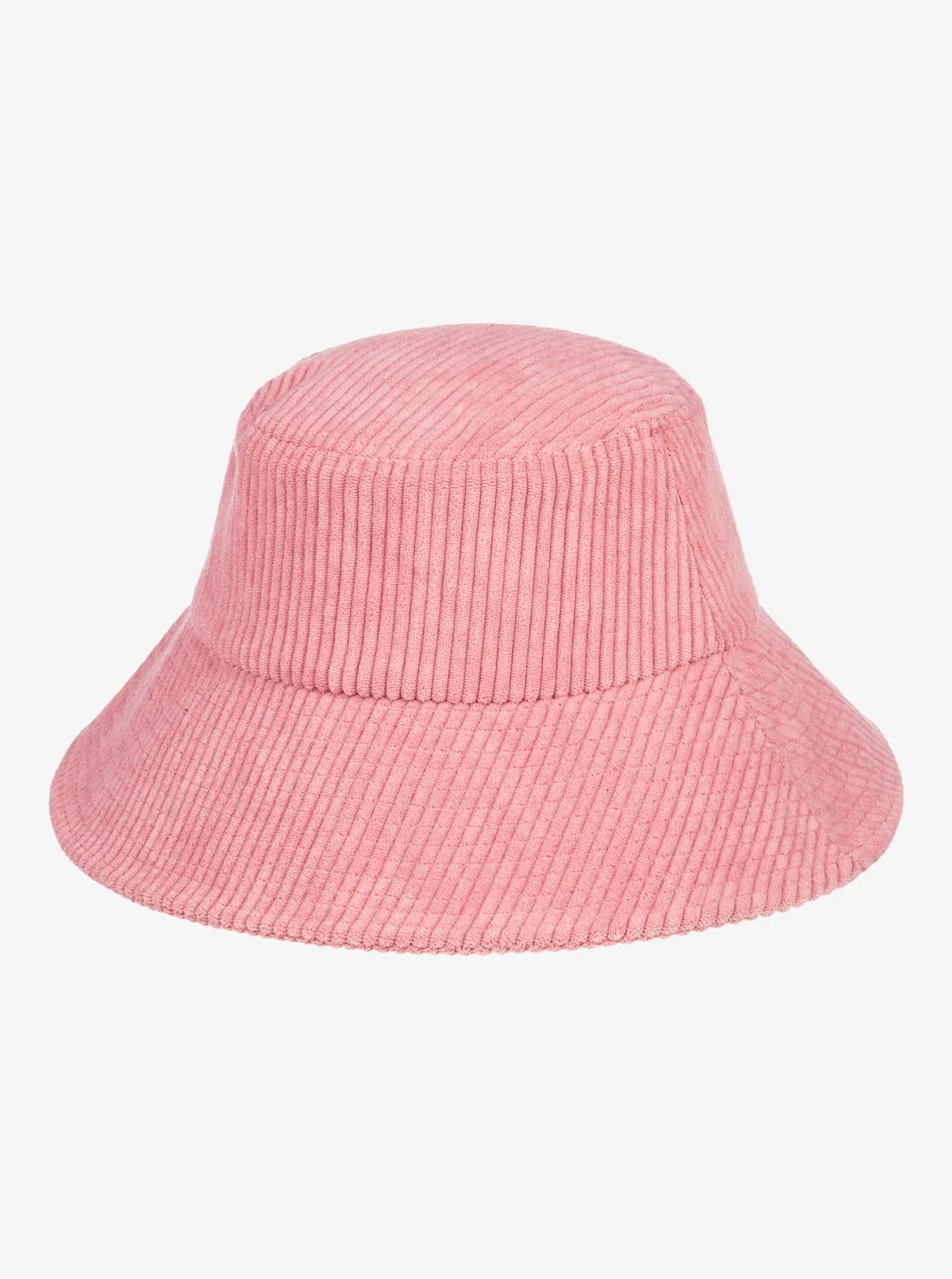 Day Of Spring Bucket Hat - Sachet Pink sold by Roxy product image thumbnail 5