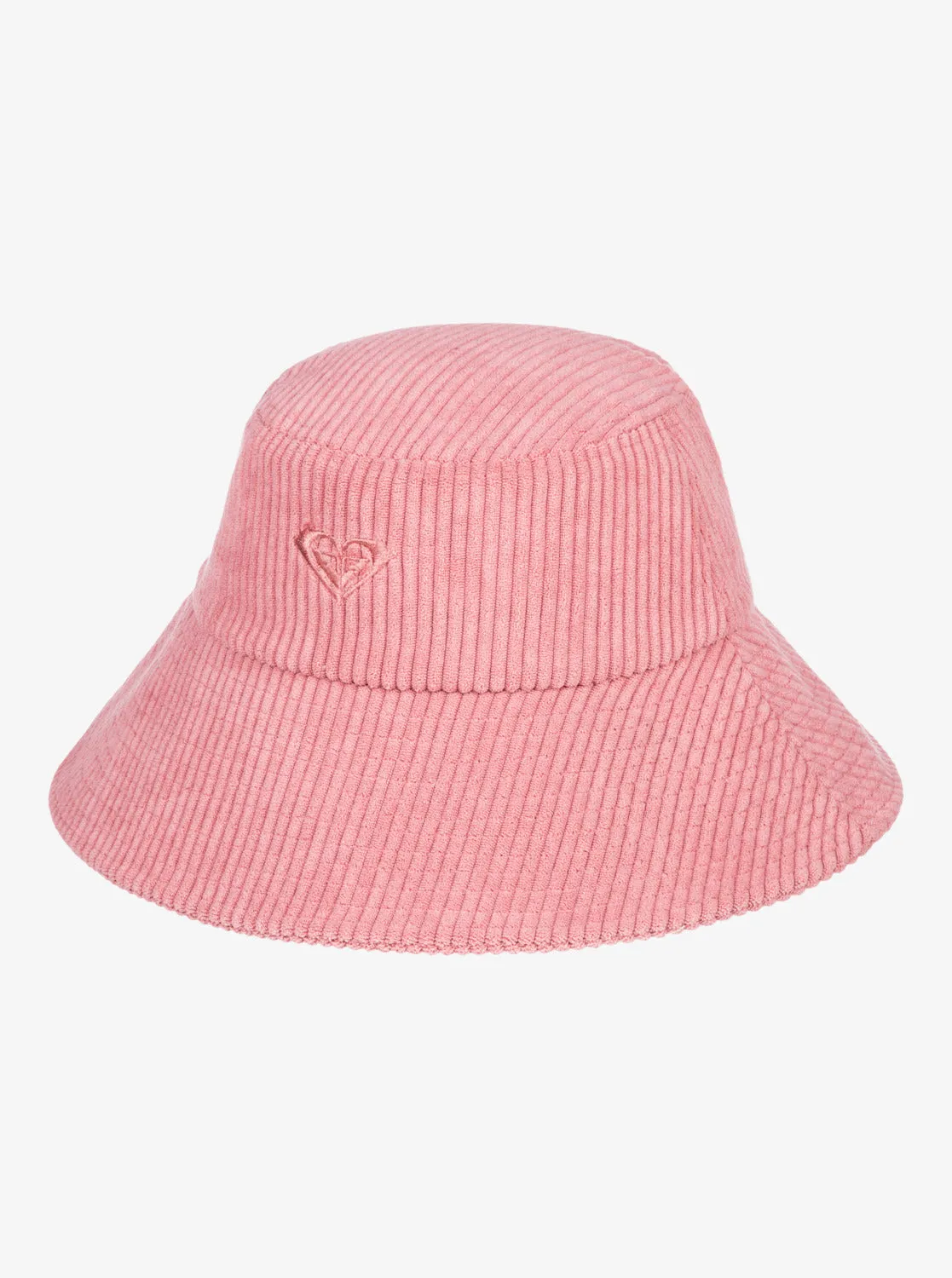 Day Of Spring Bucket Hat - Sachet Pink sold by Roxy product image thumbnail 3