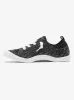 Bayshore Closed Shoes - Heather Black sold by Roxy