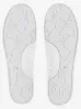 Bayshore Closed Shoes - Heather Black sold by Roxy