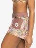 New Fashion 2" Boardshorts - Root Beer All About Sol Mini sold by Roxy