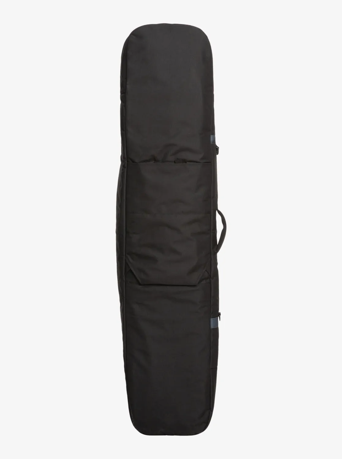 Roxy 102L Snowboard Sleeve Bag - True Black Pansy Pansy sold by Roxy product image thumbnail 4