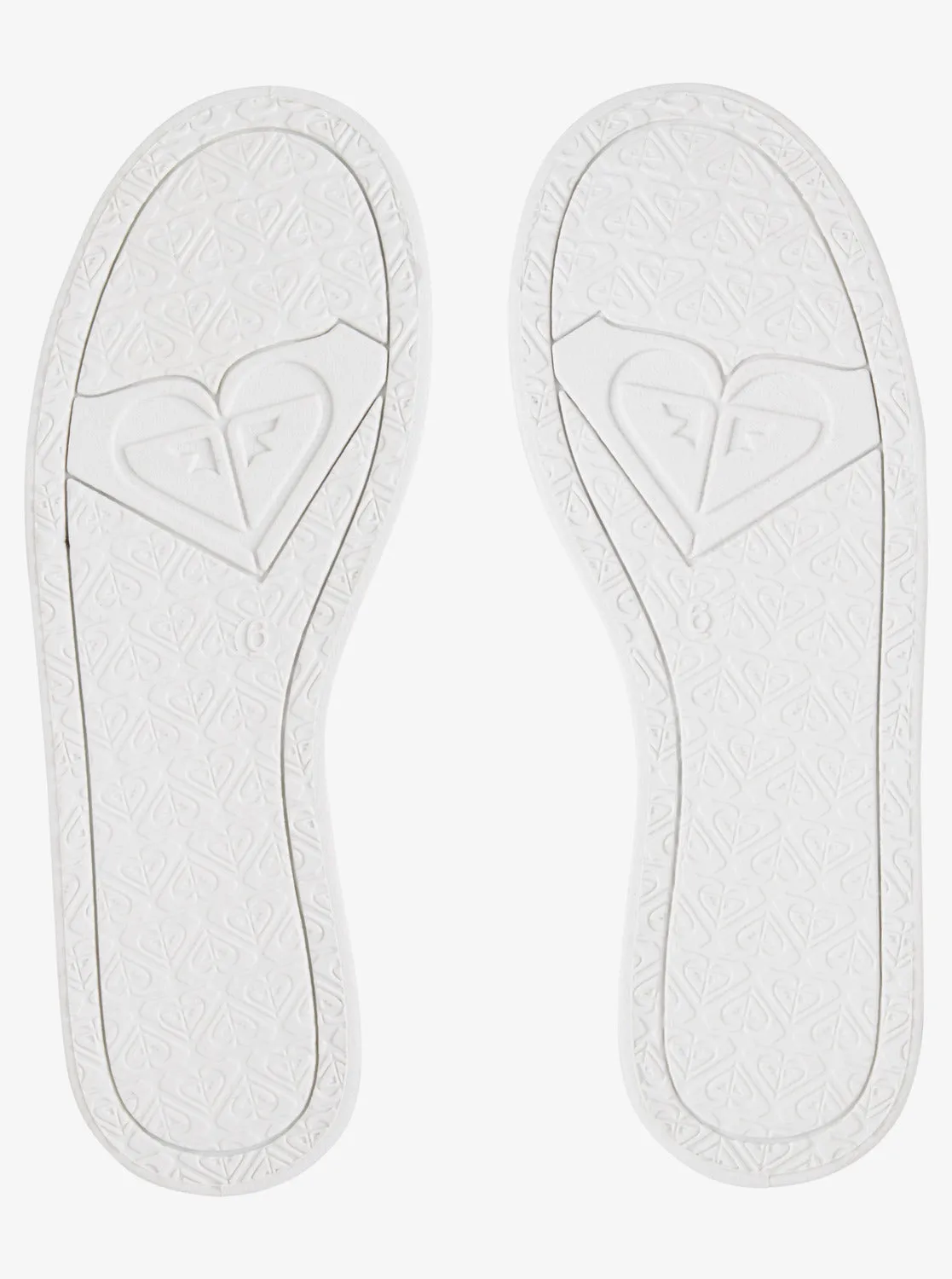 Minnow Slip-On Shoes - Black sold by Roxy product image thumbnail 5