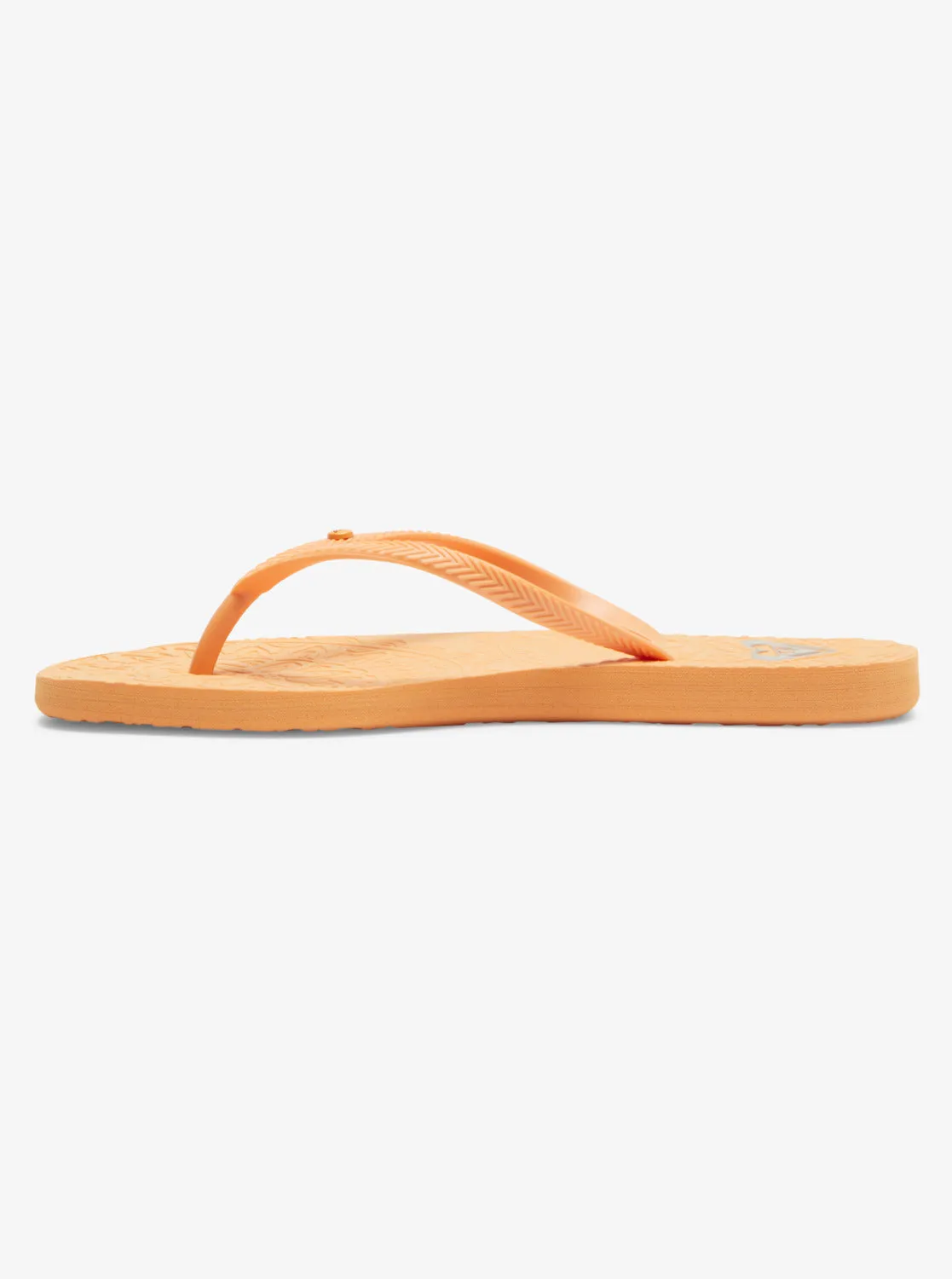 Antilles Sandals - Orange Peel sold by Roxy product image thumbnail 4