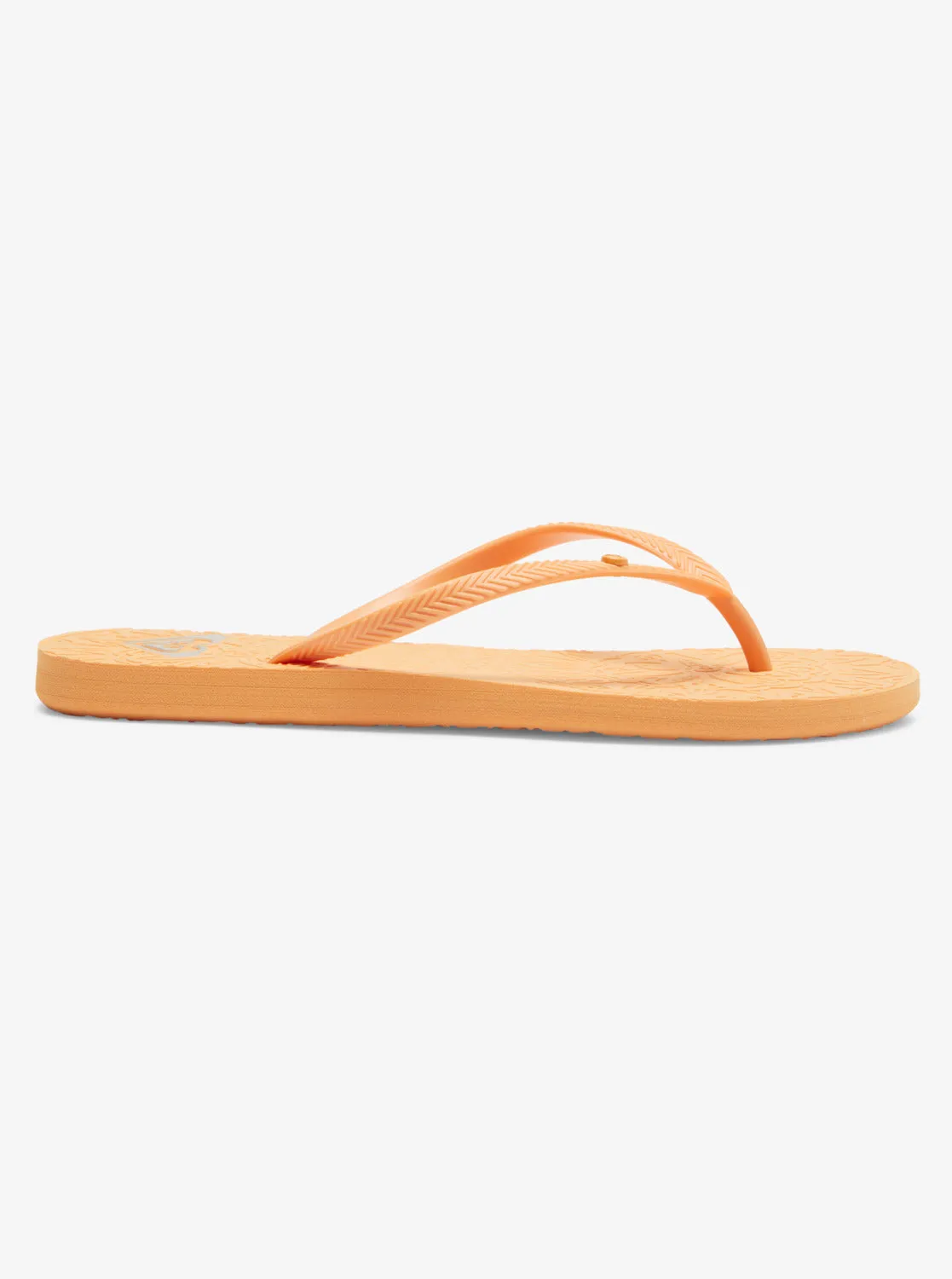 Antilles Sandals - Orange Peel sold by Roxy product image thumbnail 3