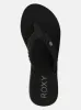 Tidepool Sandals - Black sold by Roxy