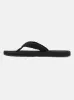 Tidepool Sandals - Black sold by Roxy