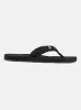 Tidepool Sandals - Black sold by Roxy