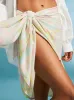 New Beach Day Multi-Wear Sarong - Ambroisia Swirl sold by Roxy