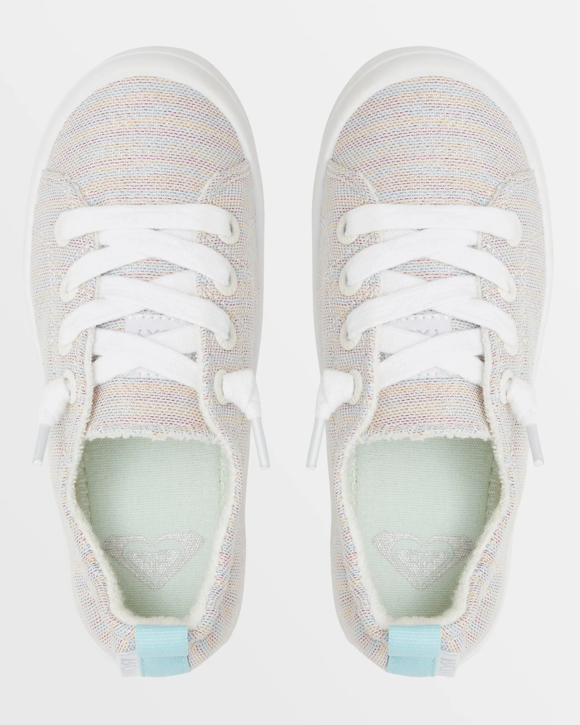 RG BAYSHORE PLUS - WHITE MULTI sold by Roxy product image thumbnail 5