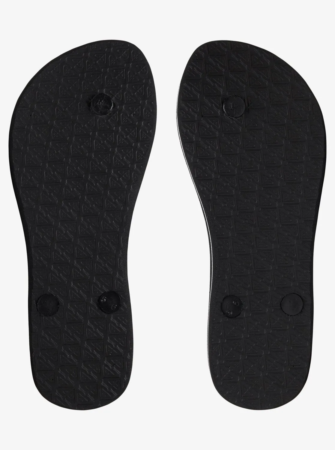 Azul Basic Sandal - Black 3 sold by Roxy product image thumbnail 4