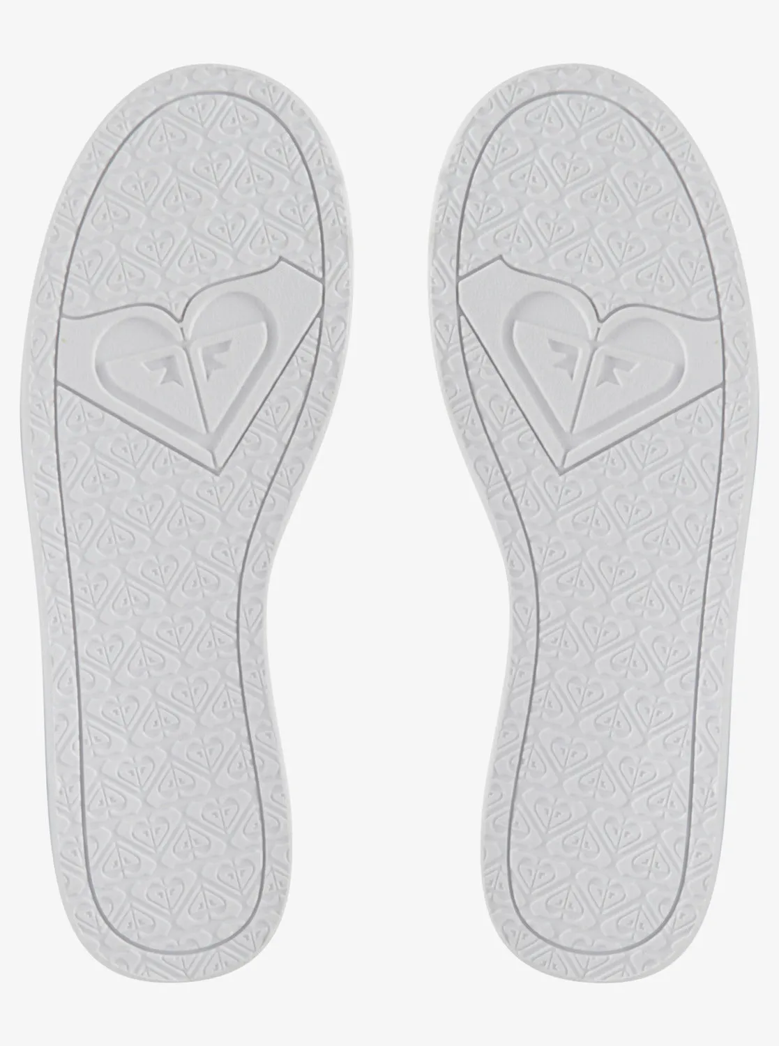 Minnow Plus Shoes - Multi sold by Roxy product image thumbnail 5