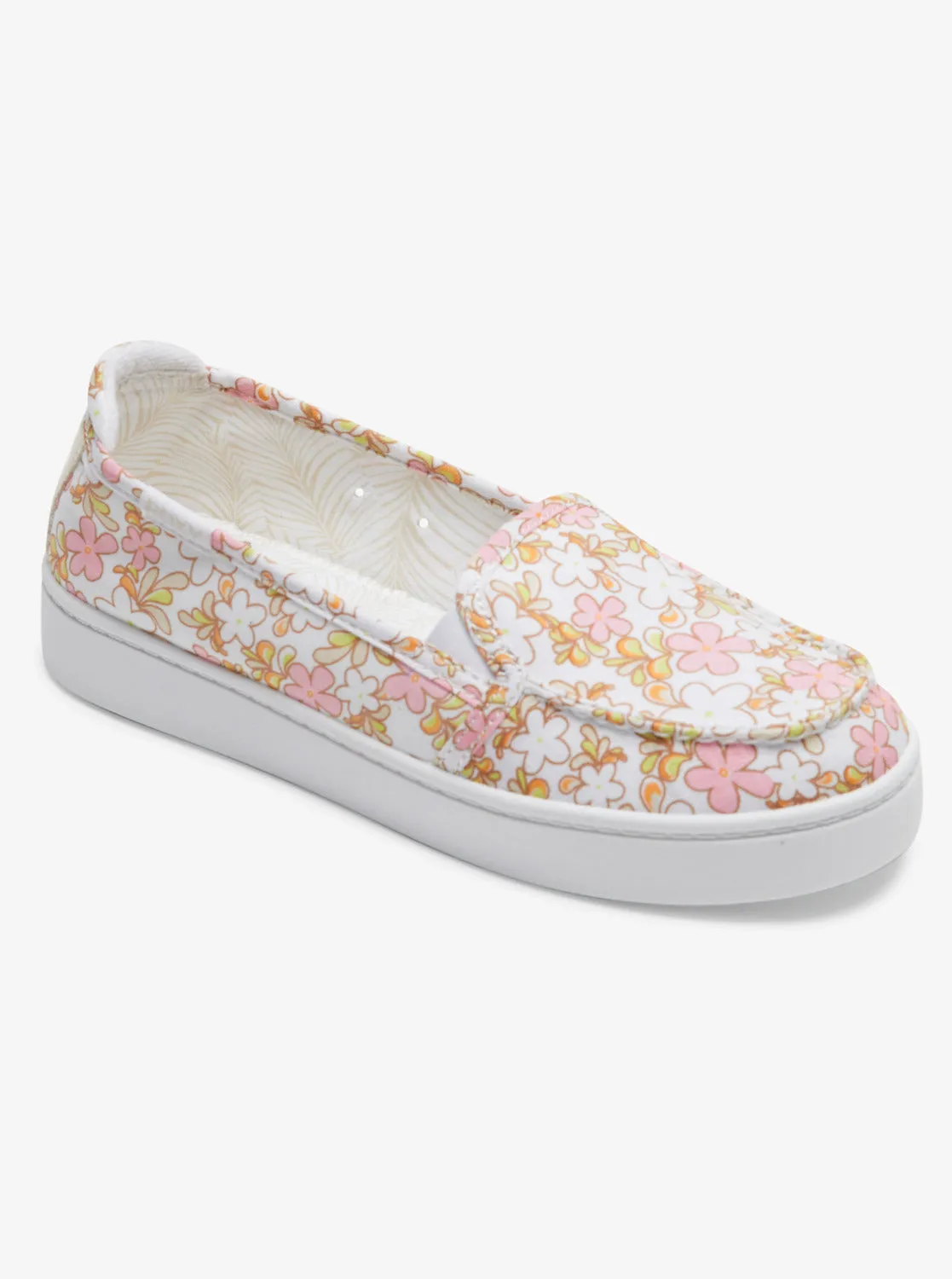 Minnow Plus Shoes - Multi sold by Roxy