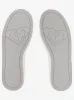 Minnow Slip-On Shoes - Cool Grey sold by Roxy
