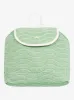 Sunny Palm Small Backpack - Quiet Green sold by Roxy