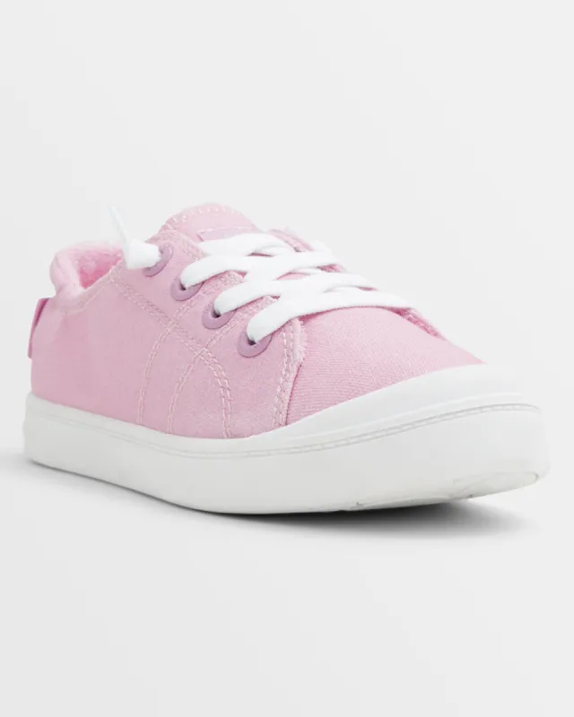 RG BAYSHORE PLUS - LILAC CHIFFON sold by Roxy
