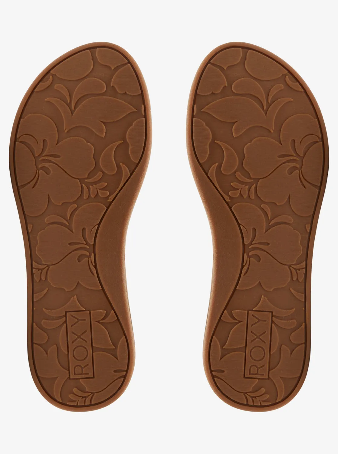 Colbee Sandals - Multi sold by Roxy product image thumbnail 5