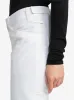 Backyard Technical Snow Pants - Bright White sold by Roxy