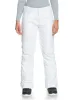 Backyard Technical Snow Pants - Bright White sold by Roxy