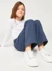 Girls 4-16 Roxy Rae Shoes - White sold by Roxy