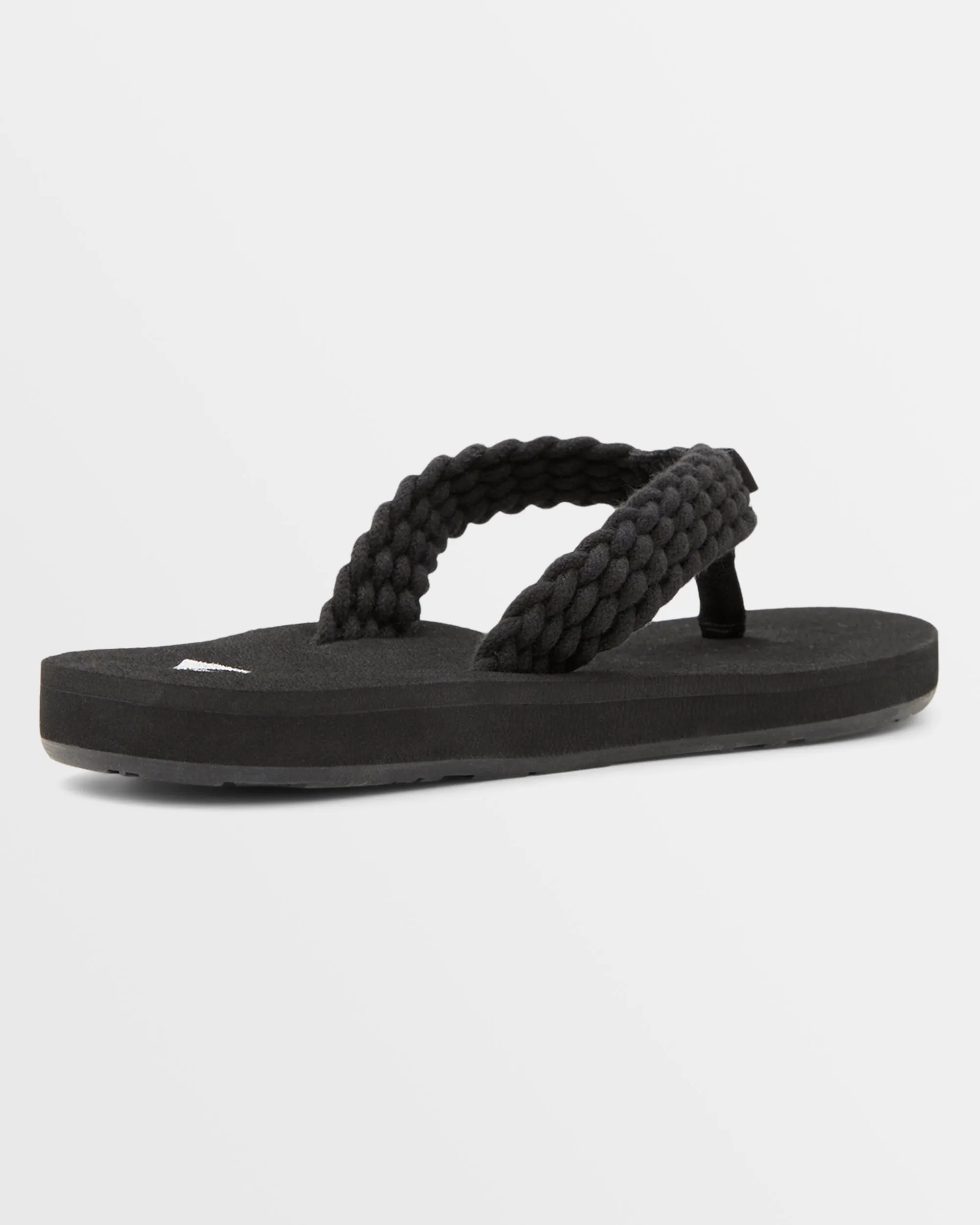 Porto IV Sandals - Black sold by Roxy product image thumbnail 2