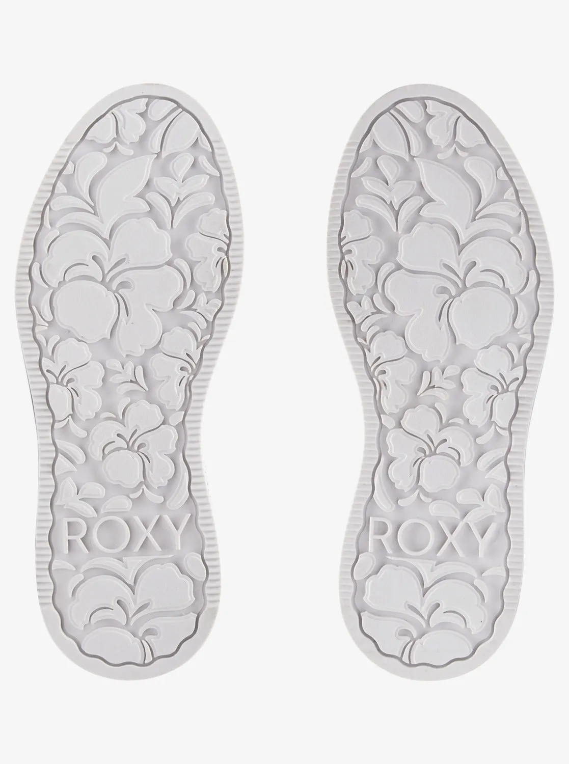 Sheilahh 2.0 Shoes - Navy/White sold by Roxy product image thumbnail 5