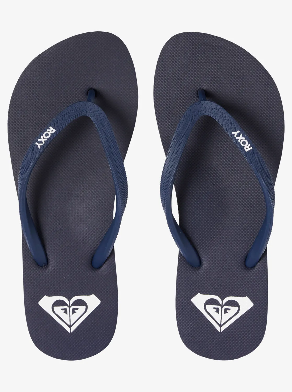 Azul Basic Sandal - Navy sold by Roxy product image thumbnail 3