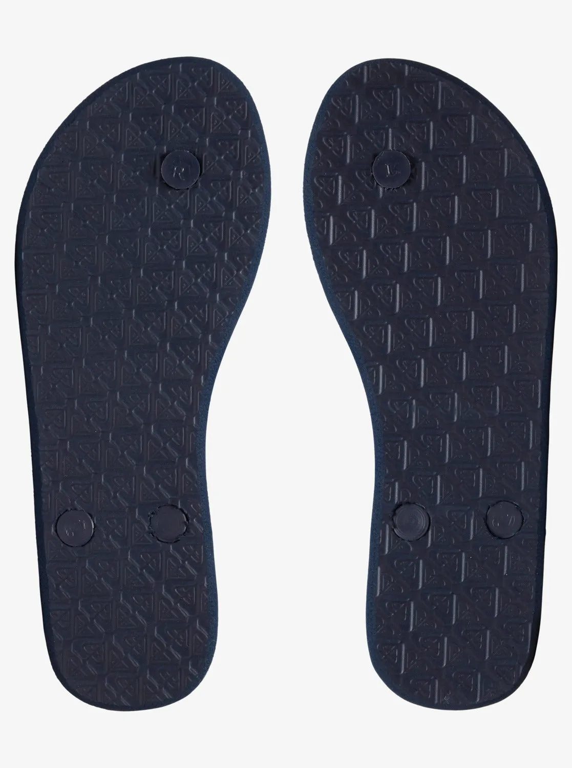 Azul Basic Sandal - Navy sold by Roxy product image thumbnail 4