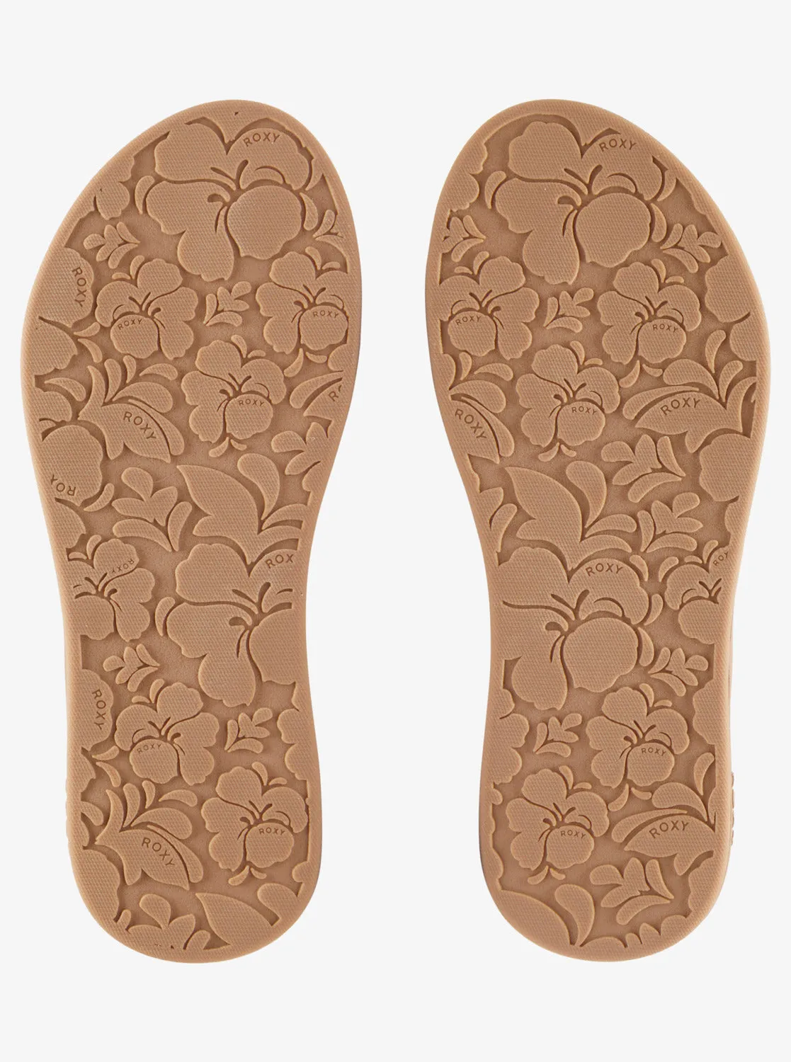 Solana Sandals - Black sold by Roxy product image thumbnail 5