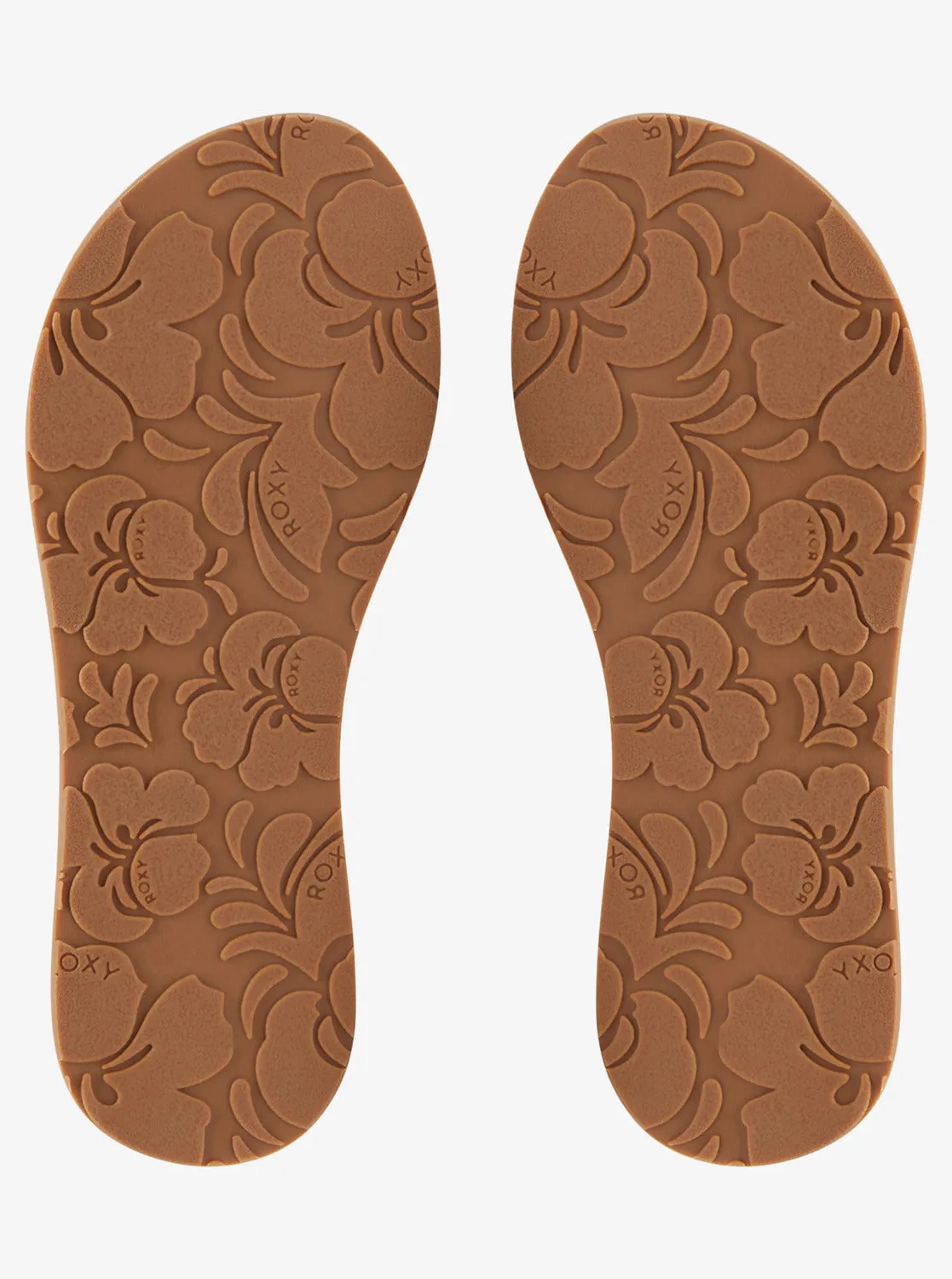 Lili Fashion Sandal - Light Brown sold by Roxy product image thumbnail 5