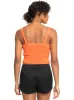 Island Beauty Knitted Tank Top - Tigerlily sold by Roxy