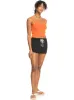 Island Beauty Knitted Tank Top - Tigerlily sold by Roxy