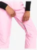 Backyard Technical Snow Pants - Pink Frosting sold by Roxy