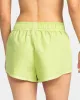 No Bad Waves 2" Boardshorts - Margarita sold by Roxy