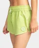 No Bad Waves 2" Boardshorts - Margarita sold by Roxy