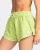 No Bad Waves 2" Boardshorts - Margarita sold by Roxy