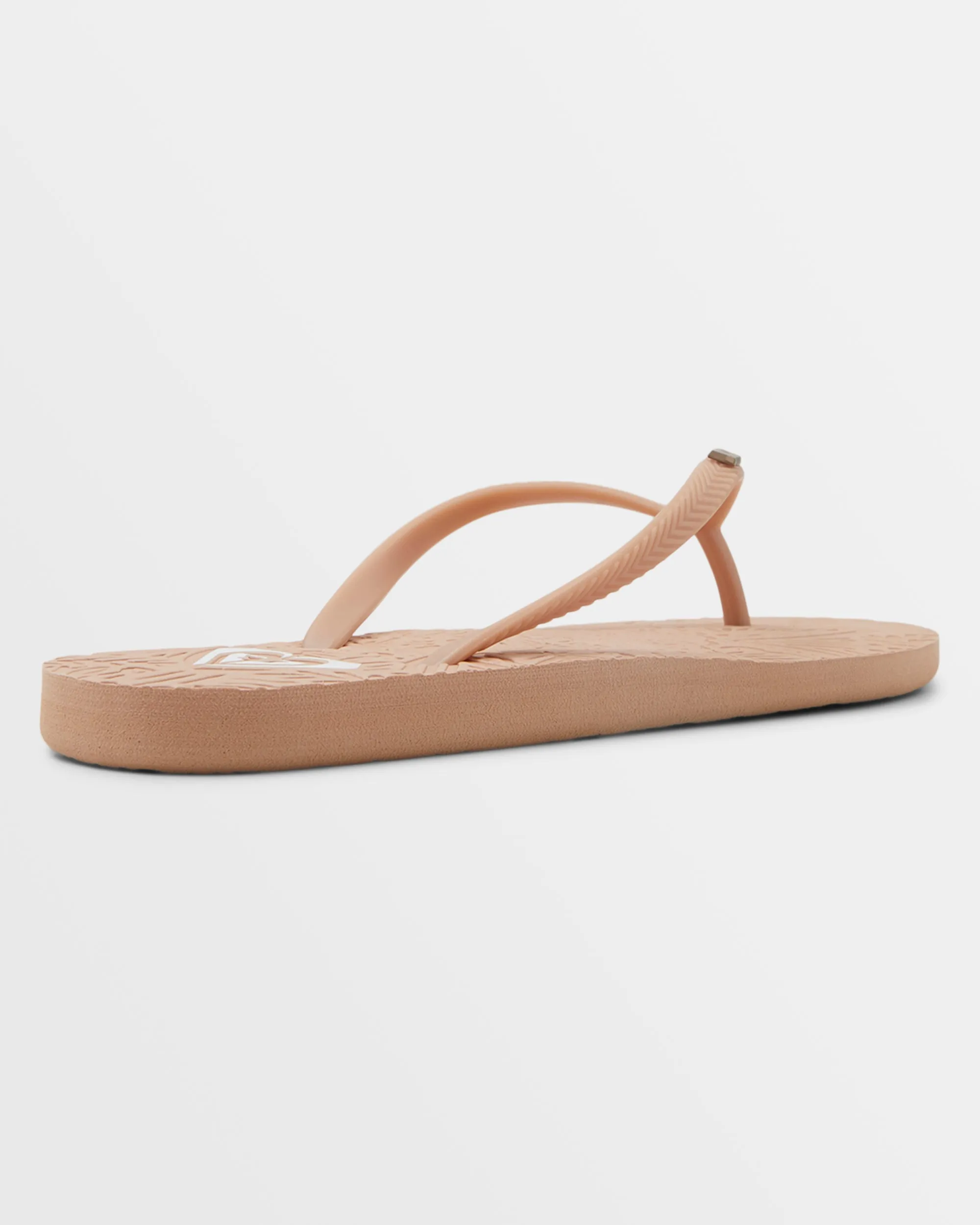 ANTILLES II - CAMEL sold by Roxy product image thumbnail 2