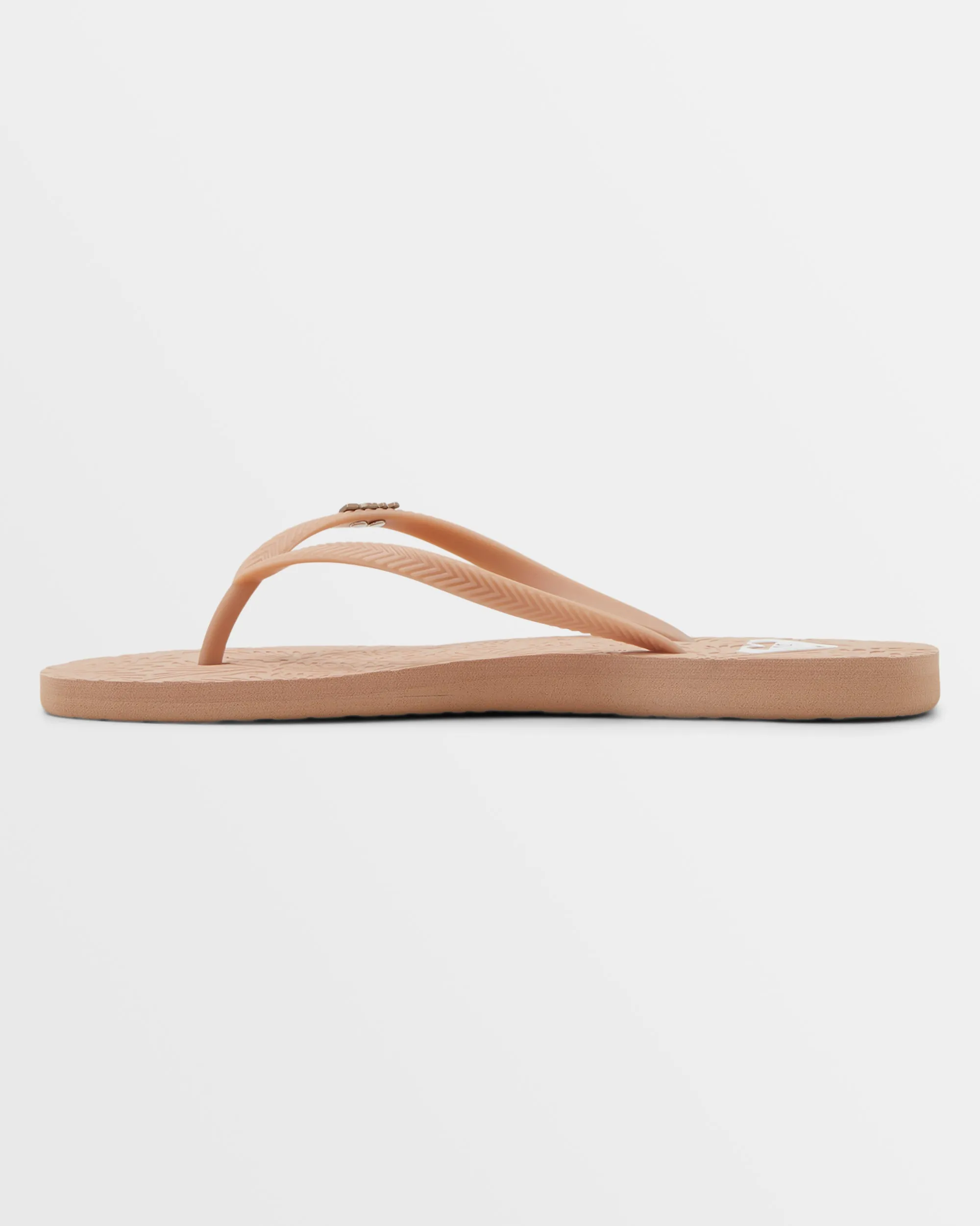 ANTILLES II - CAMEL sold by Roxy product image thumbnail 4
