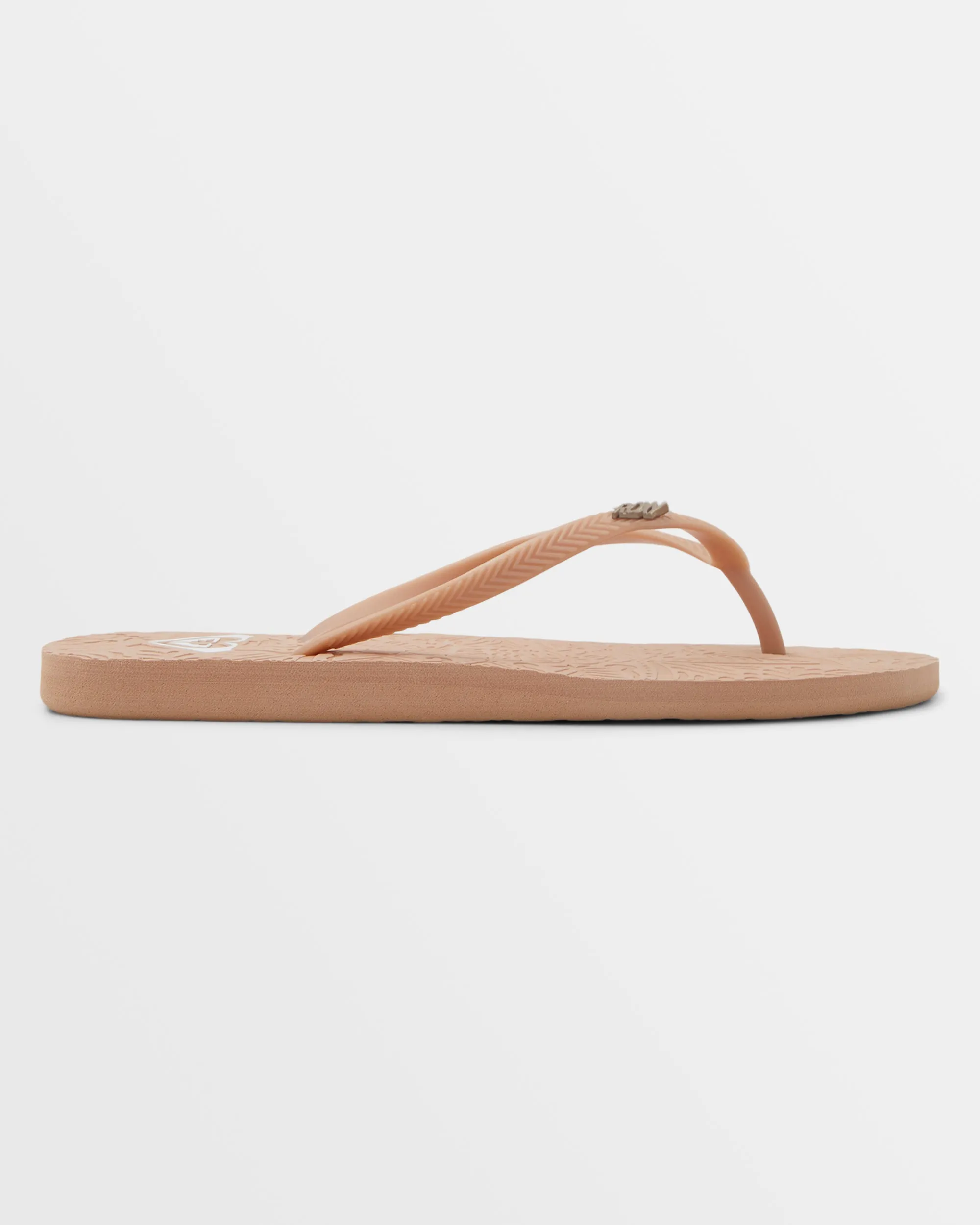 ANTILLES II - CAMEL sold by Roxy product image thumbnail 3
