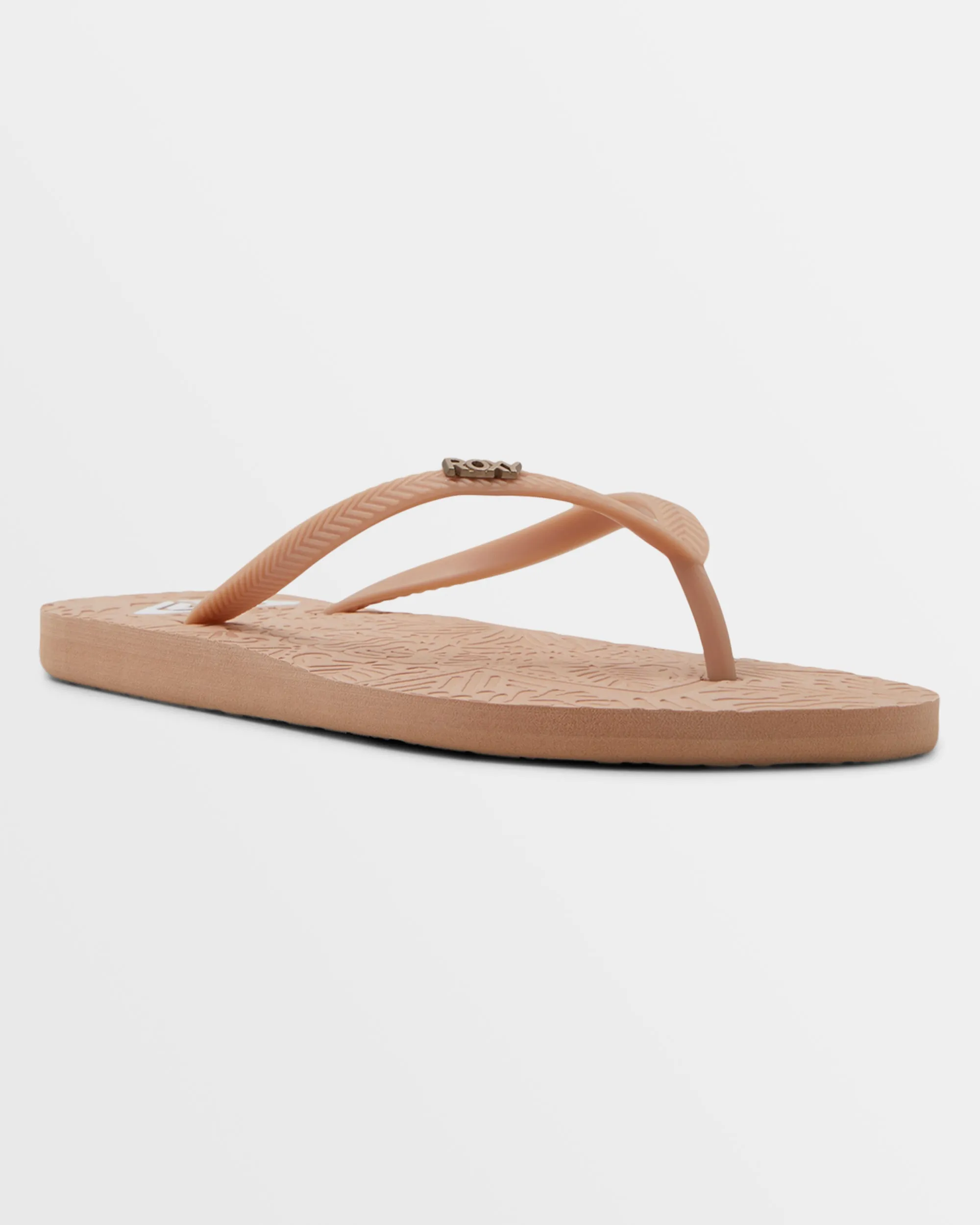 ANTILLES II - CAMEL sold by Roxy