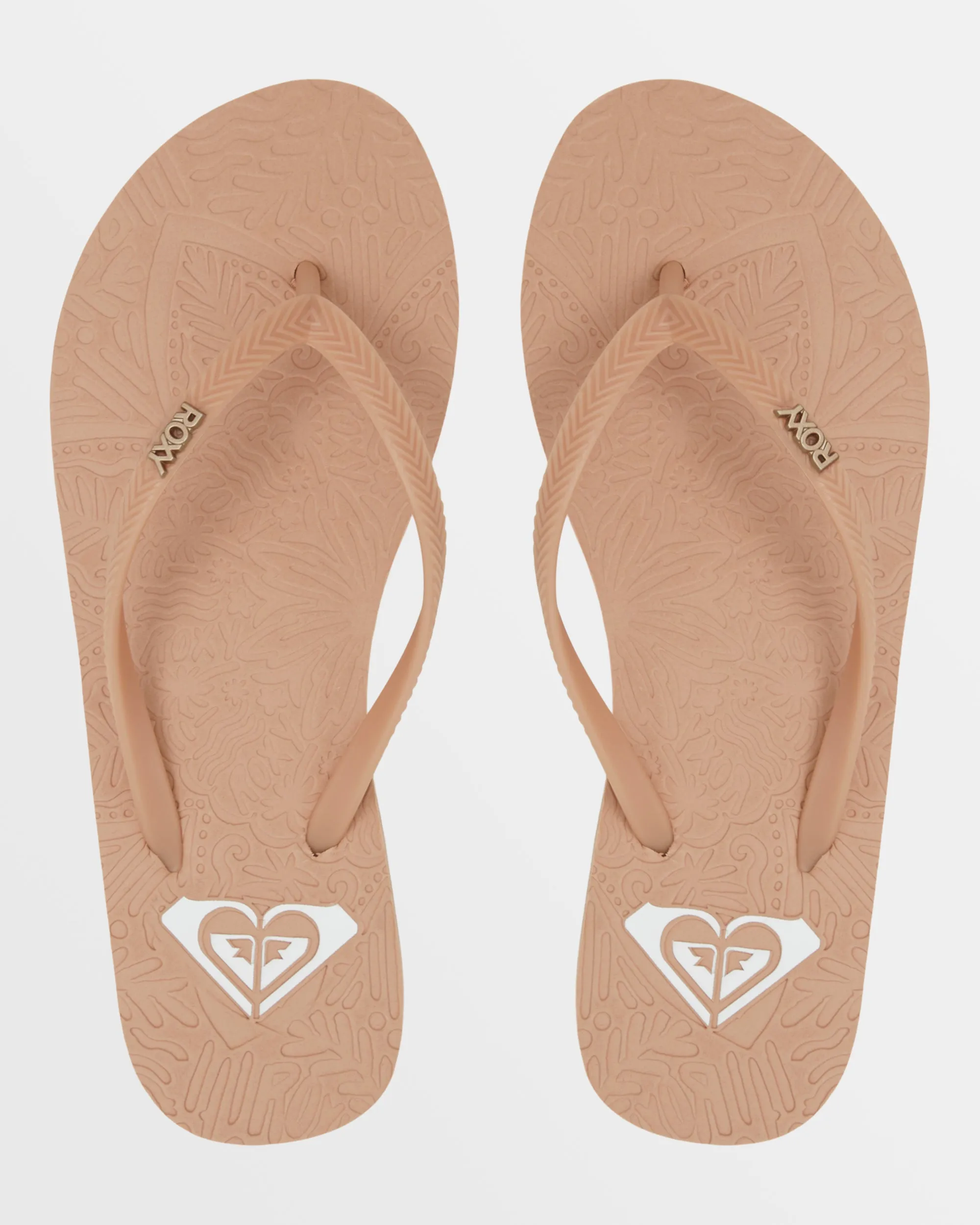 ANTILLES II - CAMEL sold by Roxy product image thumbnail 5
